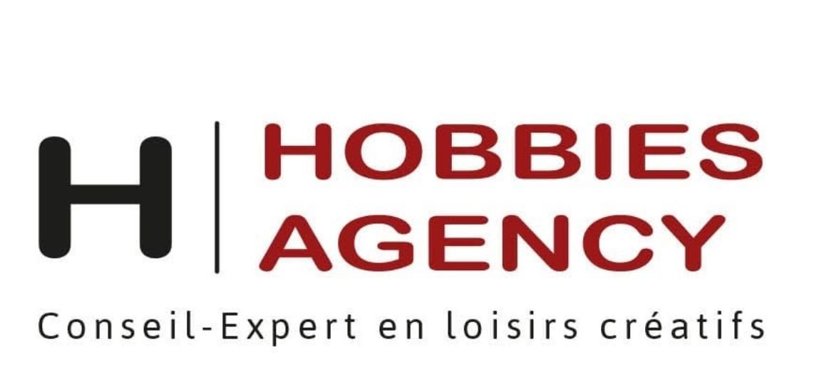 Hobbies Agency